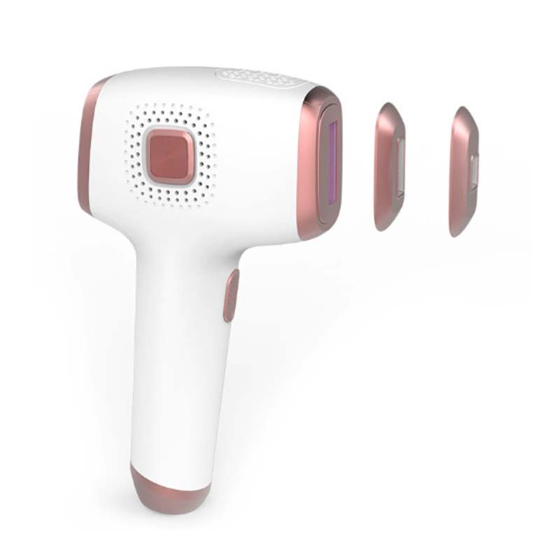 Cooling Gel For Laser Hair Removal - Hair Removal Appliances Home Use IPL