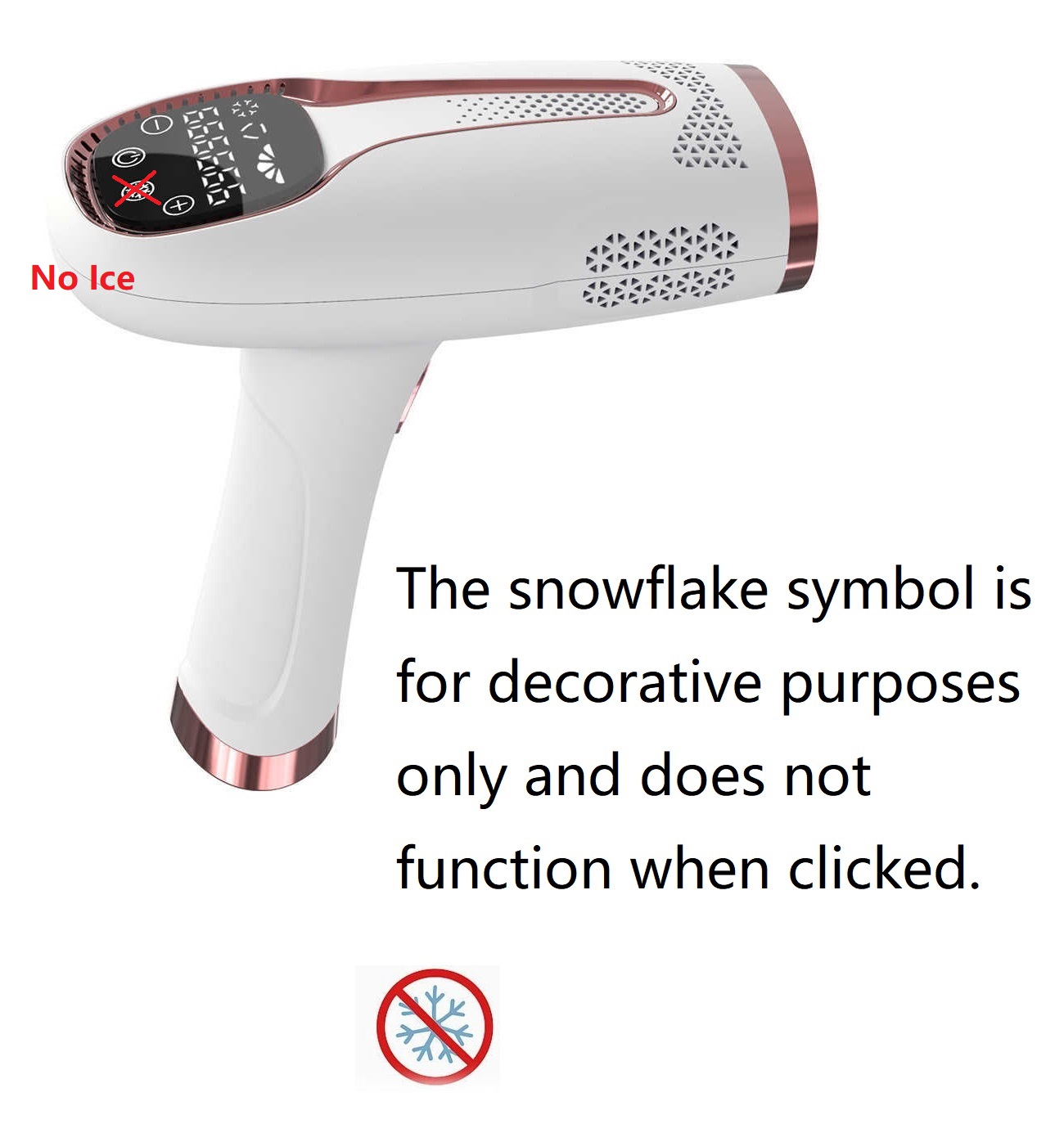 Opt Ipl Laser Hair Removal Machine - Ipl Hair Removal Laser Epilator 999900