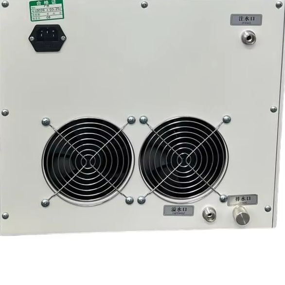 Diode Laser Hair Removal 808Nm 755Nm 1064Nm - 2026 Permanent Hair Removal Device: 4-Wavelength