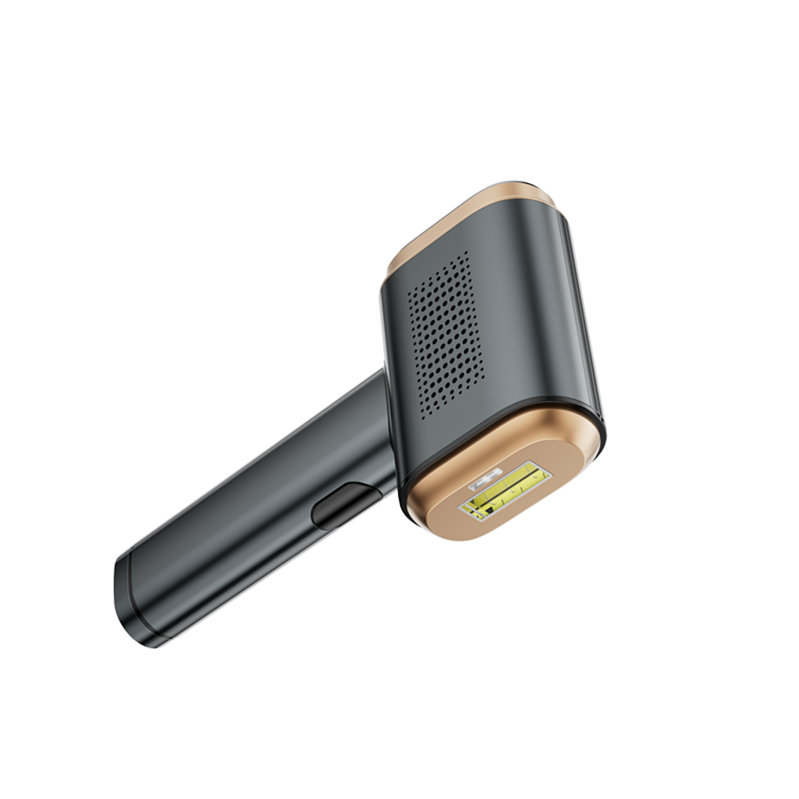 Ipl Hair Removal Handset Permanent - Permanently Home Use Ipl Laser Hair