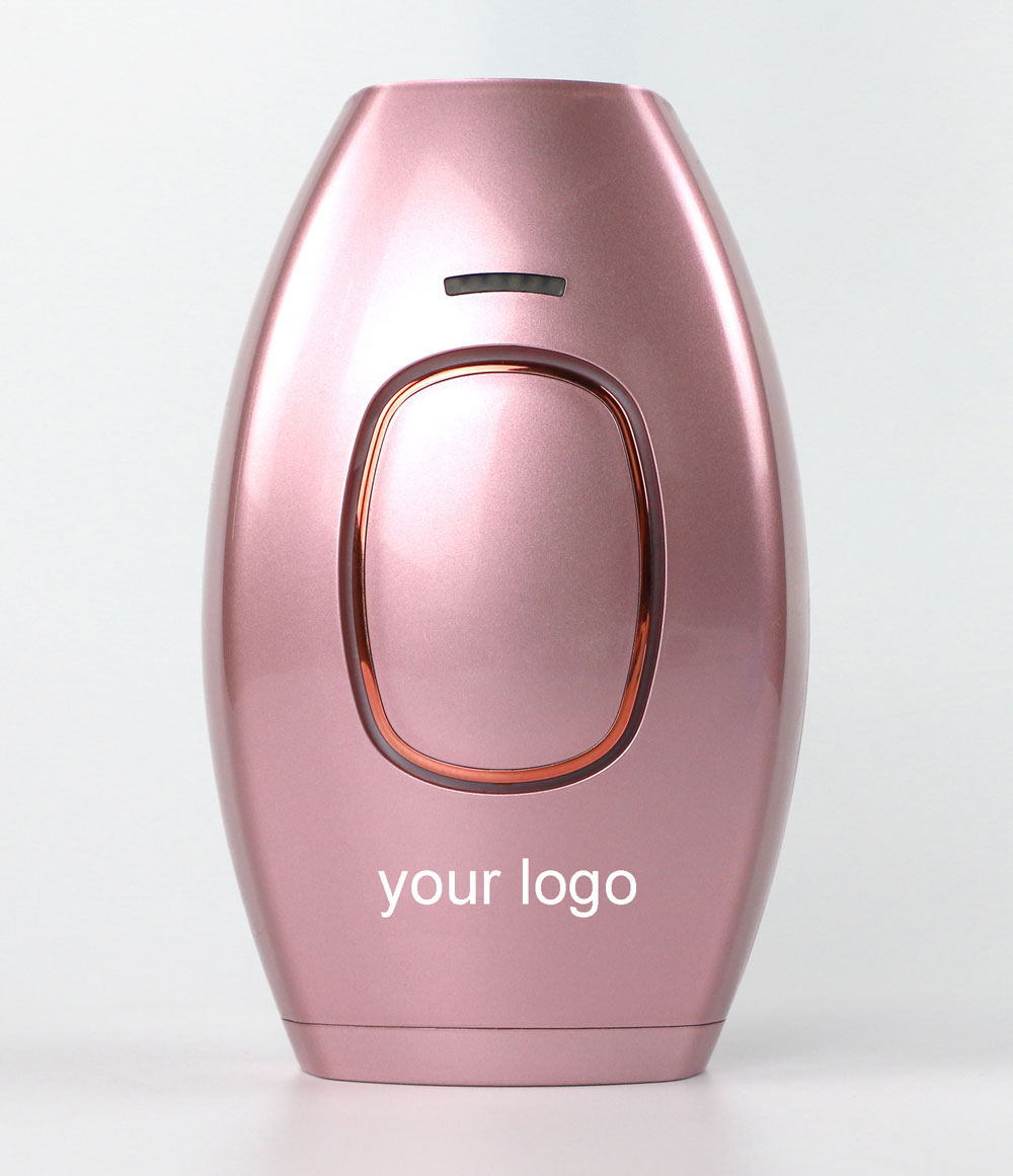 Ipl Hair Removal Handset Permanent - Painless Photo Electric IPL Machine Whole
