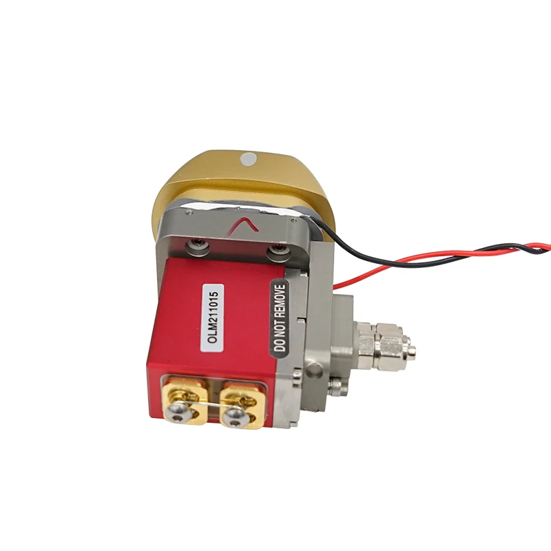 Oriental brand 12 bar diode la - огляд і ціна Diode Laser Handle Replacement Piece