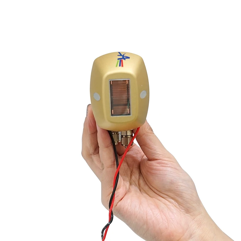 Oriental brand 12 bar diode la - огляд і ціна Diode Laser Handle Replacement Piece
