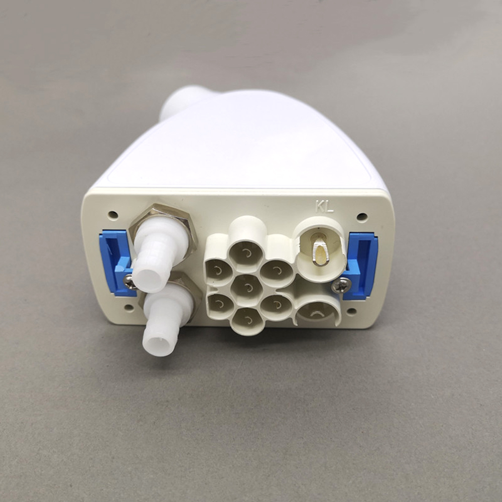 Haobeauty Connector Plug for I - огляд і ціна Opt Ipl Laser Hair Removal Machine