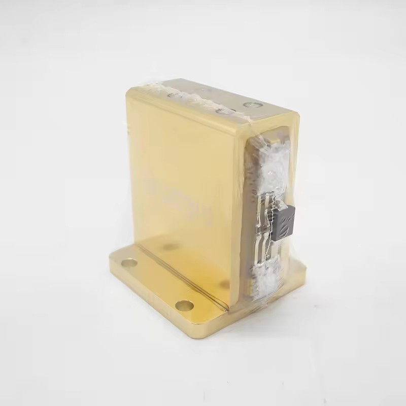 Diode Laser Stack For Hair Rem - огляд і ціна Diode Laser Hair Removal 808Nm 755Nm 1064Nm