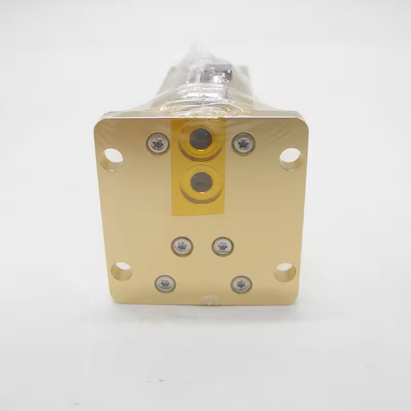 Diode Laser Stack For Hair Rem - огляд і ціна Diode Laser Hair Removal 808Nm 755Nm 1064Nm