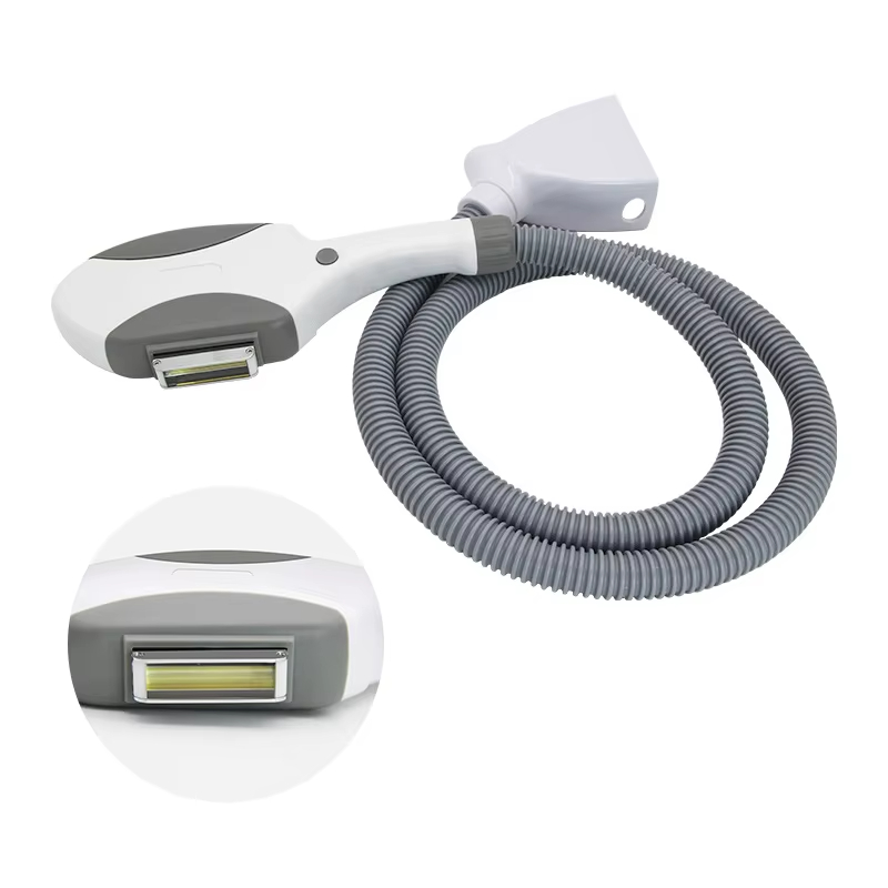 HOT Sale IPL Laser Hair Remove - огляд і ціна Opt Ipl Laser Hair Removal Machine