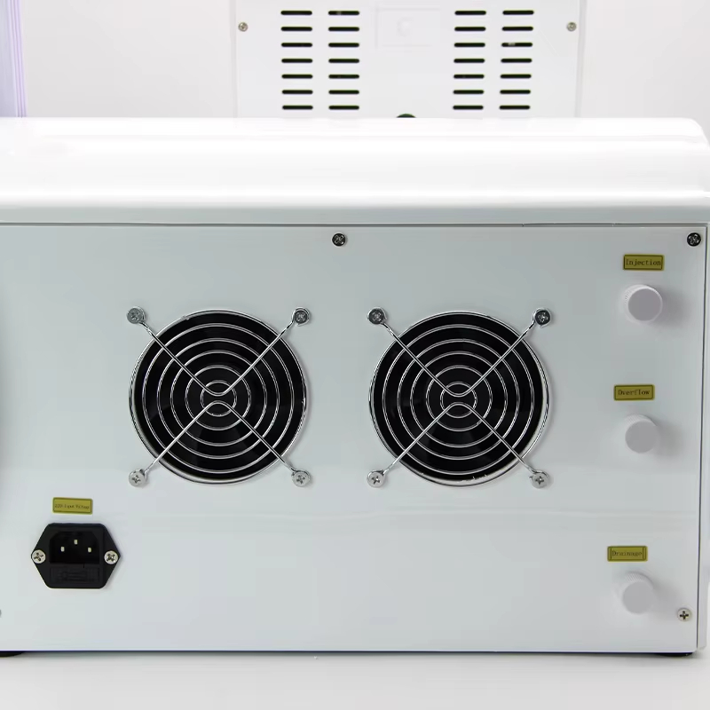 HOT Sale IPL Laser Hair Remove - огляд і ціна Opt Ipl Laser Hair Removal Machine
