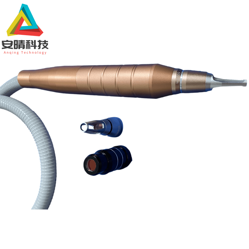 Hot sale picosecond nd yag las - огляд і ціна Nd Yag Laser Tattoo Removal Machine