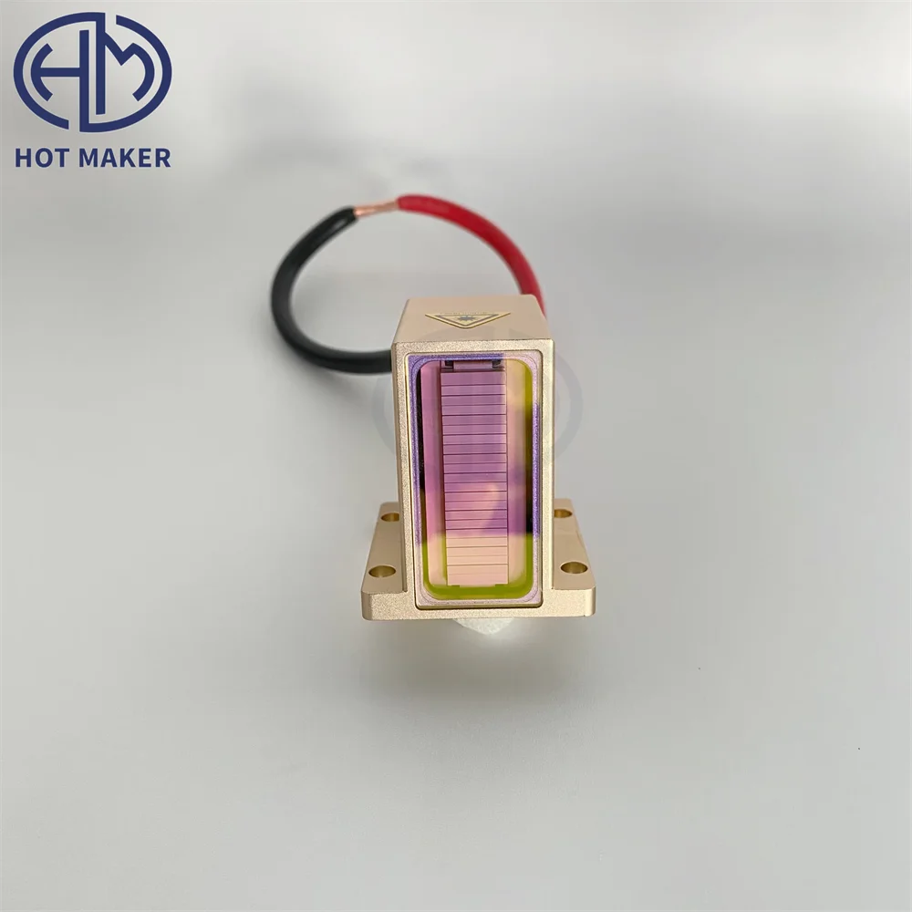 1000W 755nm 808nm 1064nm Tripl - огляд і ціна Diode Laser Hair Removal 808Nm 755Nm 1064Nm