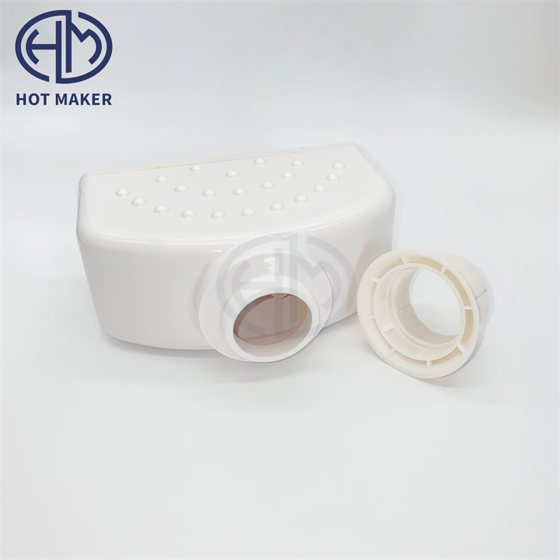HM Connector Plug for IPL OPT  - огляд і ціна Opt Ipl Laser Hair Removal Machine
