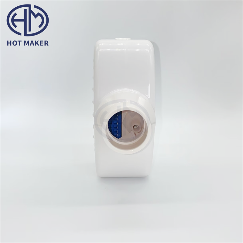 HM Connector Plug for IPL OPT  - огляд і ціна Opt Ipl Laser Hair Removal Machine
