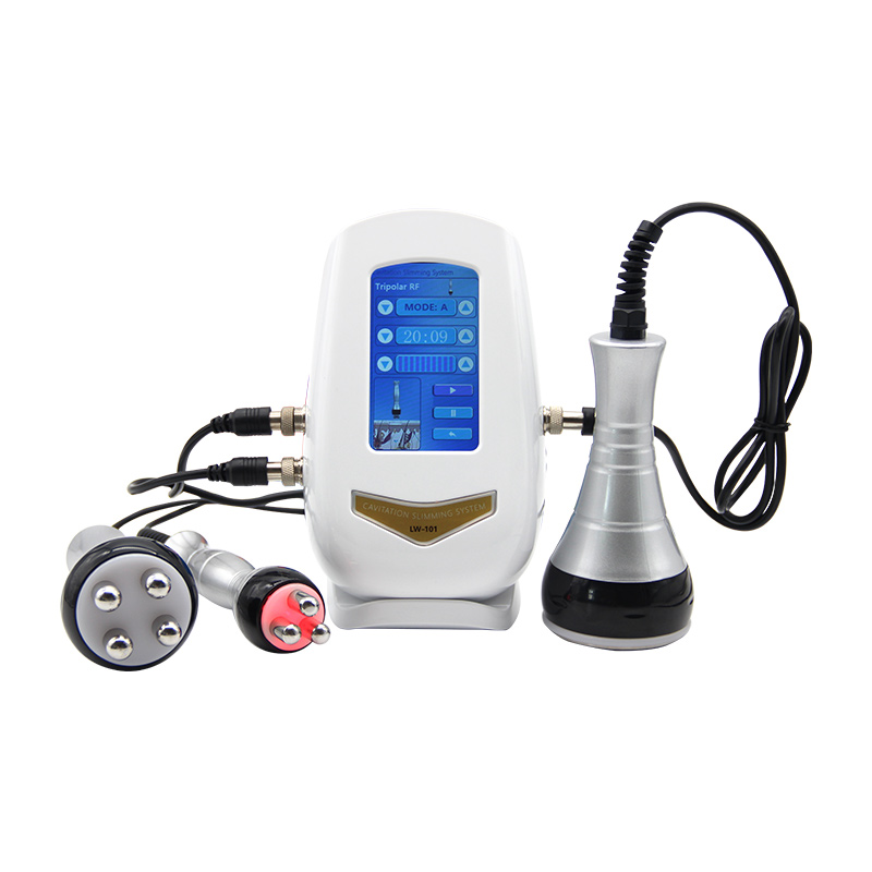 Factory Price 40k Cavitation U - огляд і ціна Cooling Gel For Laser Hair Removal