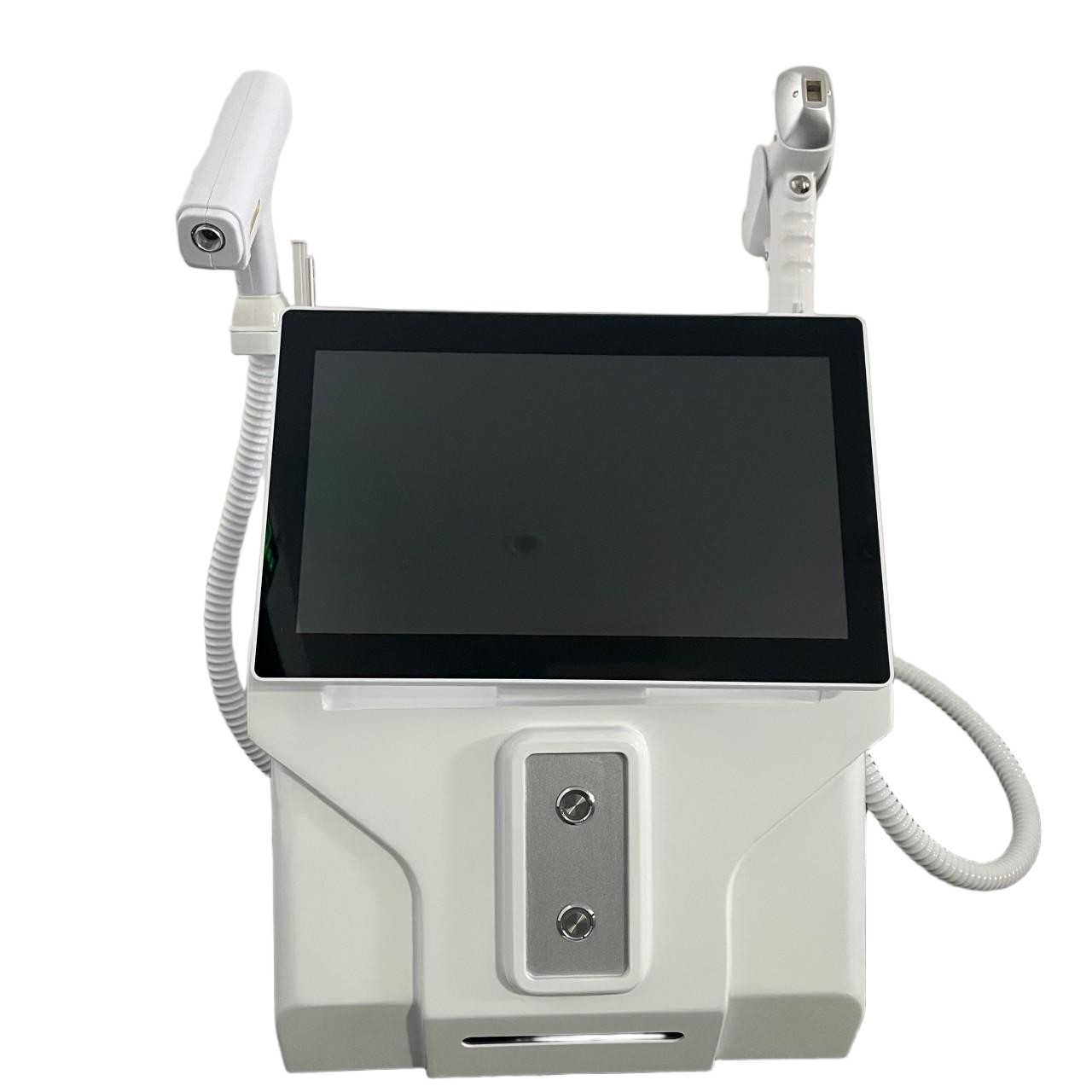 Diode Laser Ice Cooling Hair R - огляд і ціна Cooling Gel For Laser Hair Removal