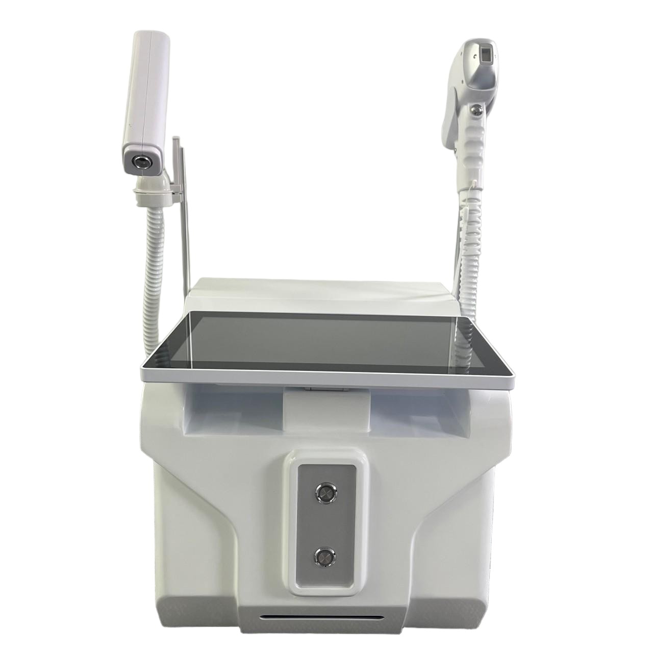 Diode Laser Ice Cooling Hair R - огляд і ціна Cooling Gel For Laser Hair Removal