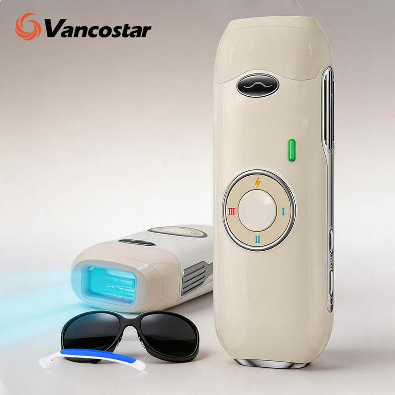 21J Laser Hair Removal Fast Fl - огляд і ціна Opt Ipl Laser Hair Removal Machine