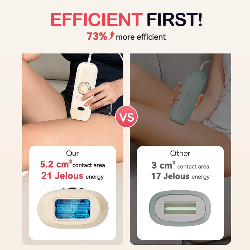 21J Laser Hair Removal Fast Fl - огляд і ціна Opt Ipl Laser Hair Removal Machine