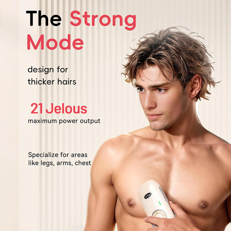 21J Laser Hair Removal Fast Fl - огляд і ціна Opt Ipl Laser Hair Removal Machine