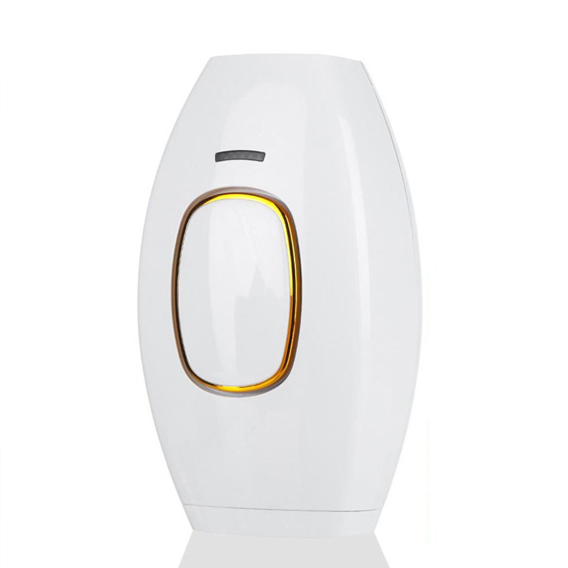 Professional Permanent Laser D - огляд і ціна Ipl Hair Removal Handset Permanent
