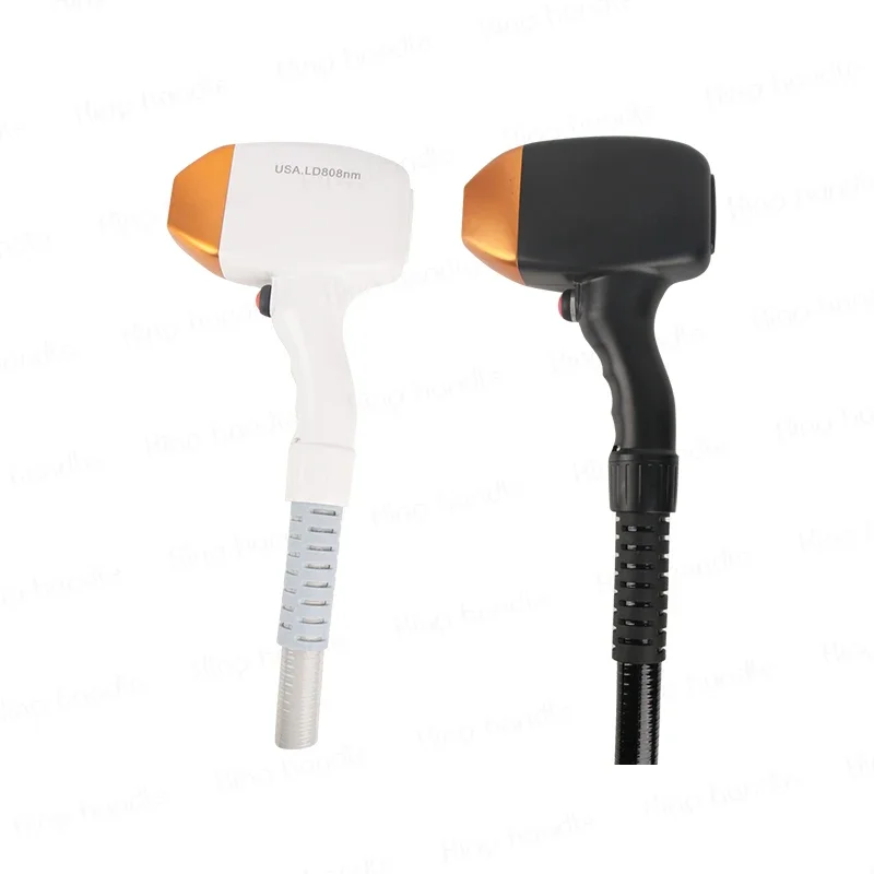 Most Popular ipl e-light Laser - огляд і ціна Opt Ipl Laser Hair Removal Machine