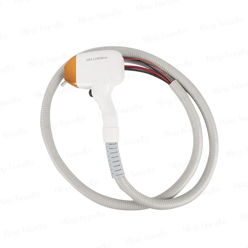 Most Popular ipl e-light Laser - огляд і ціна Opt Ipl Laser Hair Removal Machine