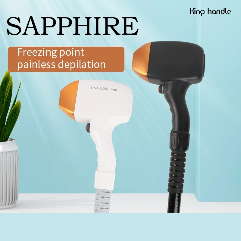 Most Popular ipl e-light Laser - огляд і ціна Opt Ipl Laser Hair Removal Machine