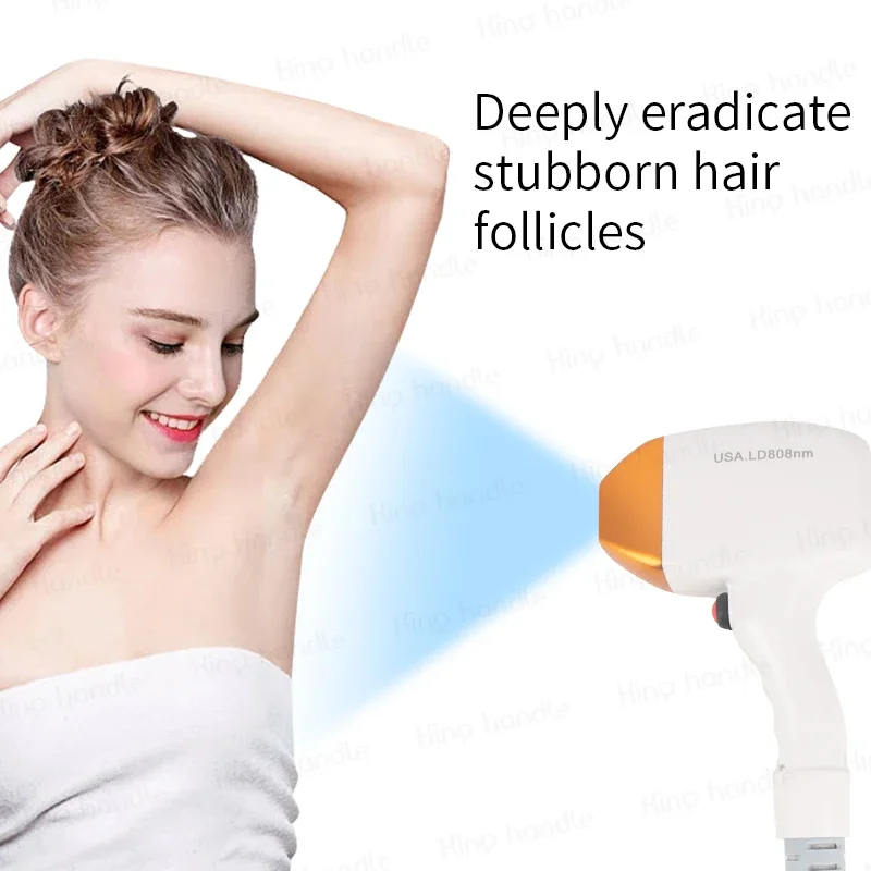 Most Popular ipl e-light Laser - огляд і ціна Opt Ipl Laser Hair Removal Machine