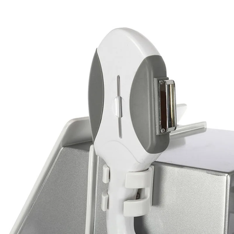 ipl handle opt e light Laser H - огляд і ціна Opt Ipl Laser Hair Removal Machine