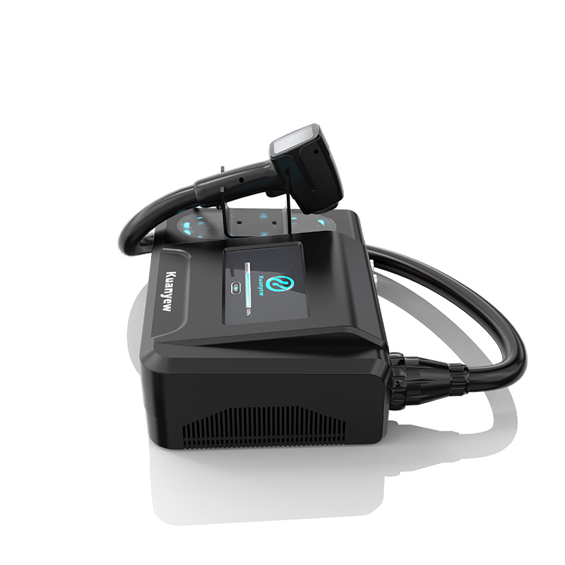 High Quality 808NM Laser Diode - огляд і ціна Cooling Gel For Laser Hair Removal