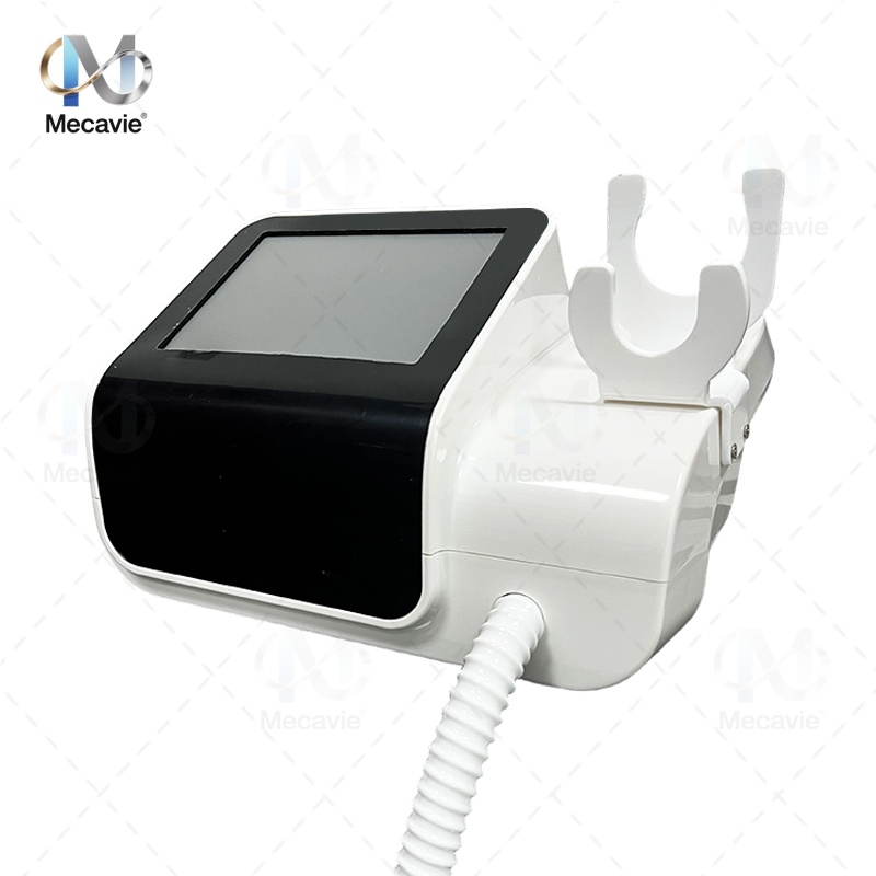 Mini Professional Diode Laser  - огляд і ціна Diode Laser Hair Removal 808Nm 755Nm 1064Nm