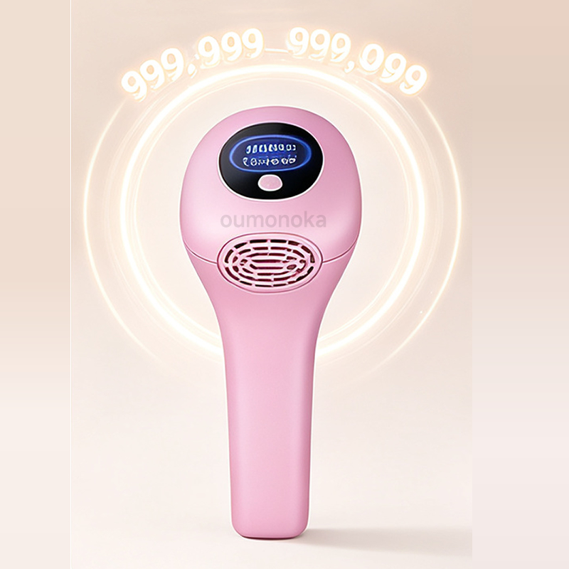 New Permanent IPL Laser Hair R - огляд і ціна Ipl Hair Removal Handset Permanent