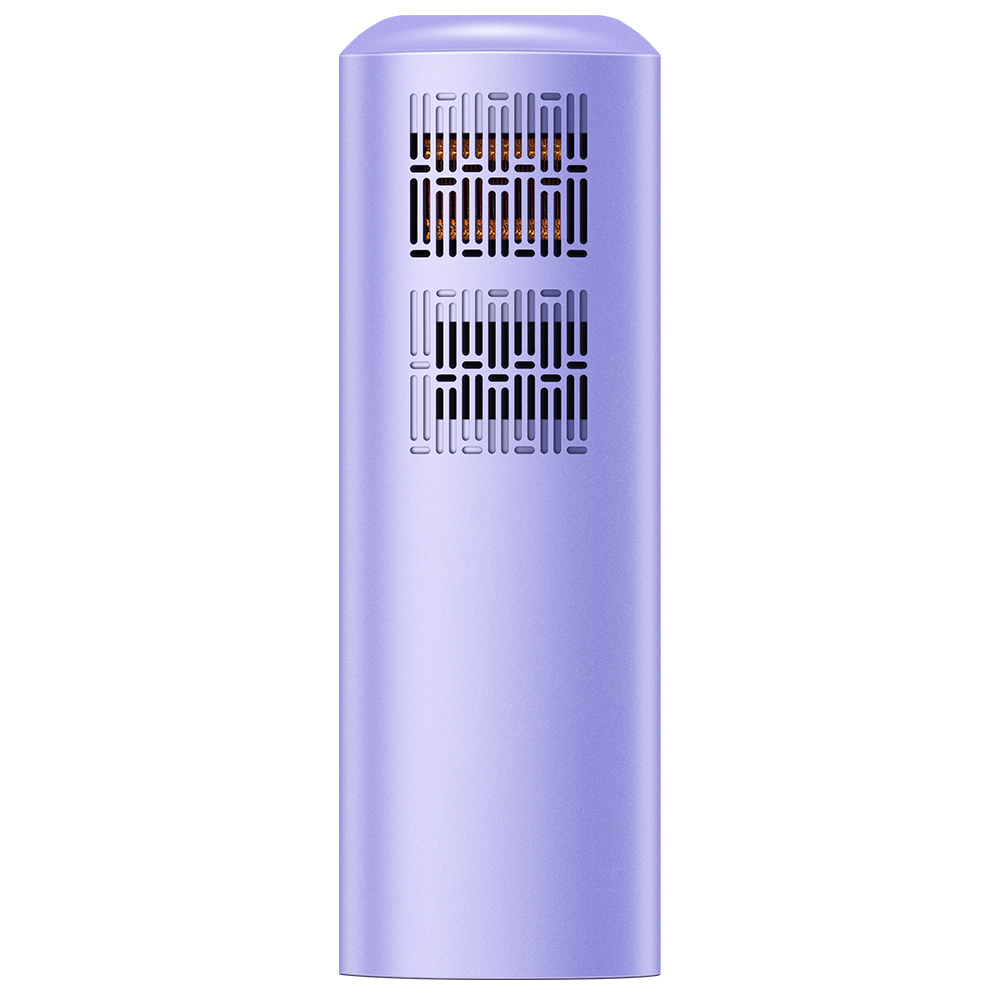Home Use Ice Cooling System Li - огляд і ціна Home Ipl Hair Removal Sapphire Cooling