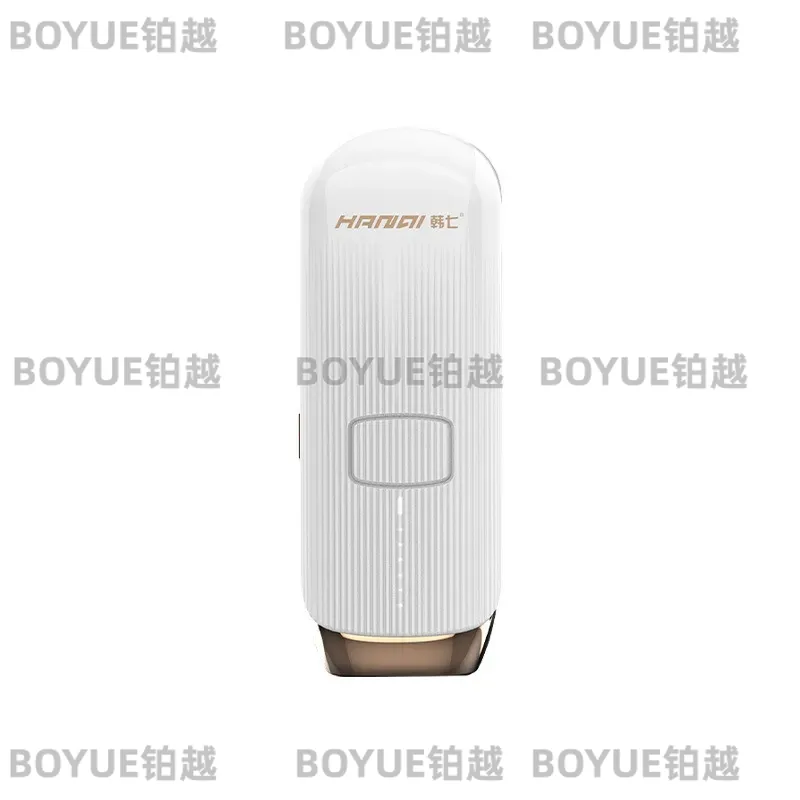 Painless IPL Hair Removal Devi - огляд і ціна Home Ipl Hair Removal Sapphire Cooling