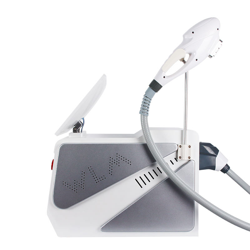 Professional DPL BBL Skin Reju - огляд і ціна Opt Ipl Laser Hair Removal Machine