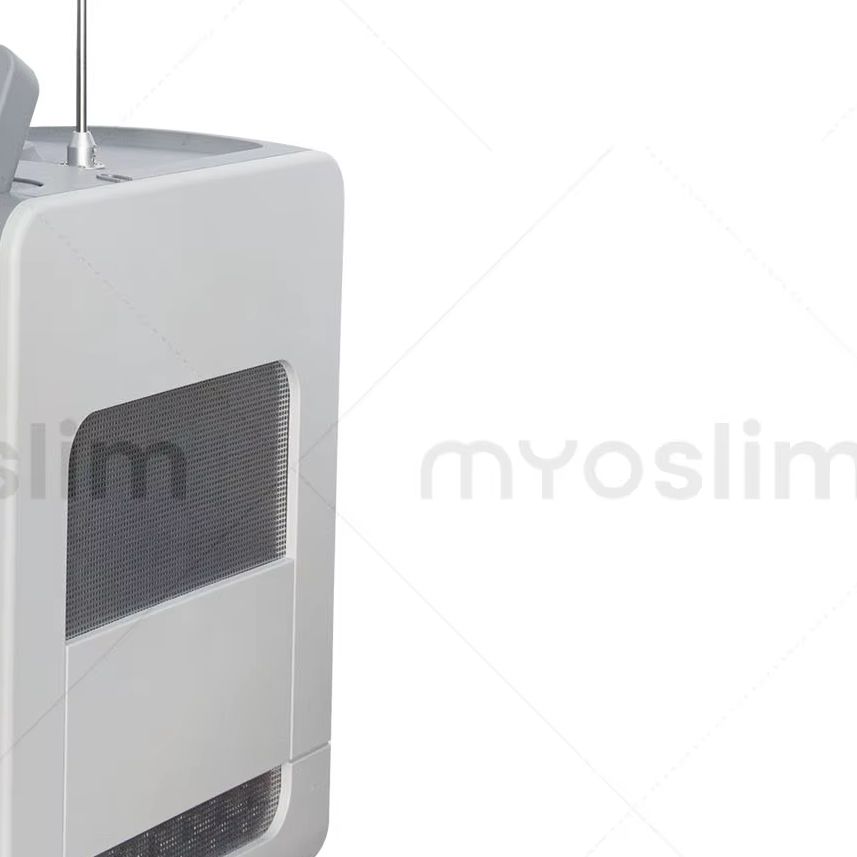 755nm 1064nm Long Pulse Alexan - огляд і ціна Alexandrite Laser Hair Removal Machine