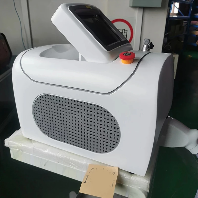 Hot Selling Portable Opt Ipl M - огляд і ціна Opt Ipl Laser Hair Removal Machine