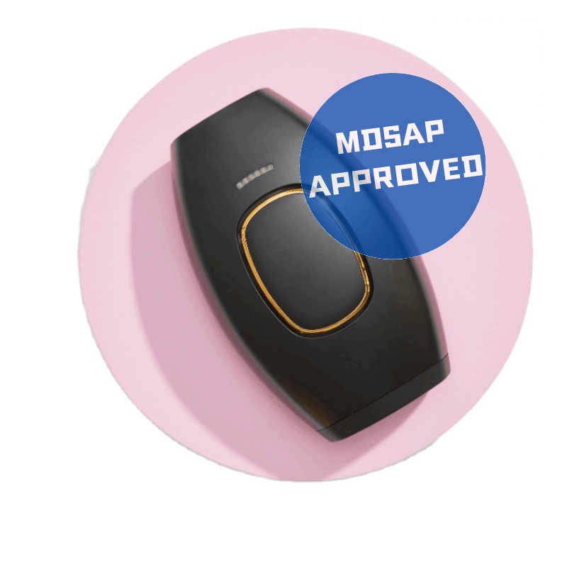 Painless Photo Electric IPL Ma - огляд і ціна Ipl Hair Removal Handset Permanent