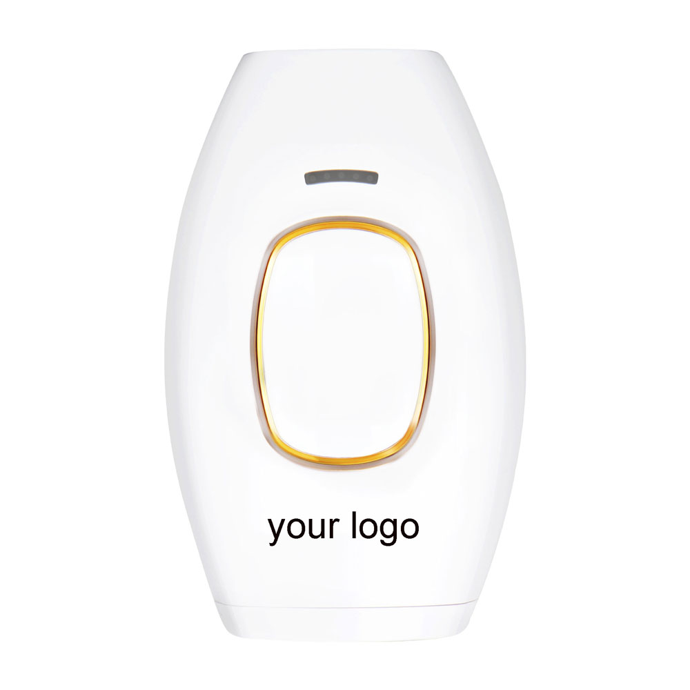 Painless Photo Electric IPL Ma - огляд і ціна Ipl Hair Removal Handset Permanent