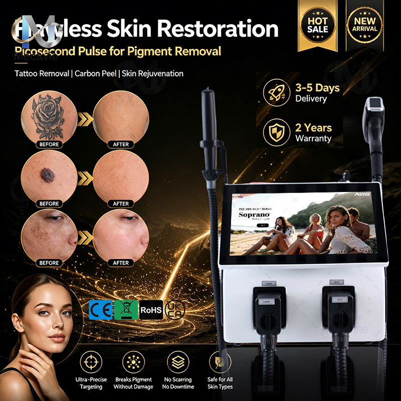 5000W Multifunctional Laser Be - огляд і ціна Cooling Gel For Laser Hair Removal
