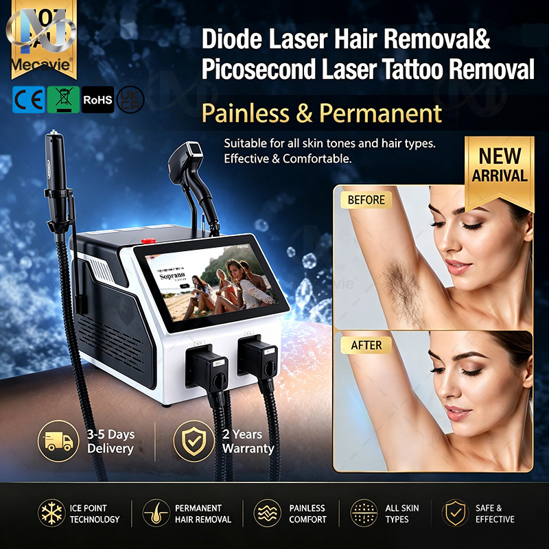 5000W Multifunctional Laser Be - огляд і ціна Cooling Gel For Laser Hair Removal
